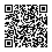 2次元コード：倉敷市公式ラインアカウント友達追加