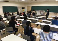 写真：作品、倉敷をきりとる