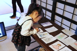 写真：しもつい×くらたんフェスタの様子6