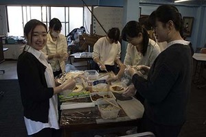 写真：取り組みの様子4