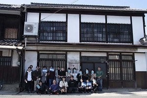 写真：取り組みの様子6