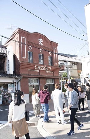 写真：取り組みの様子7