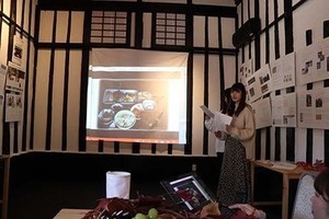 写真：取り組みの様子3