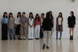 写真：合同練習2