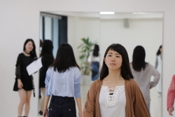 写真：合同練習3