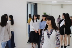 写真：合同練習4