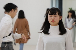 写真：合同練習5