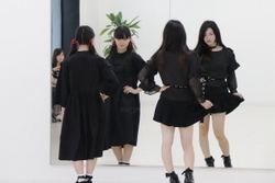 写真：合同練習7