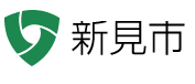 イラスト：新見市