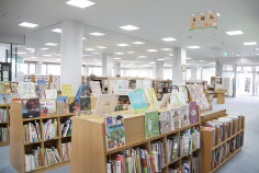 写真：生活