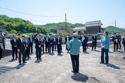 写真：テオリ1