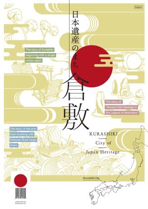写真：英語