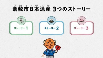 イラスト：素隠居