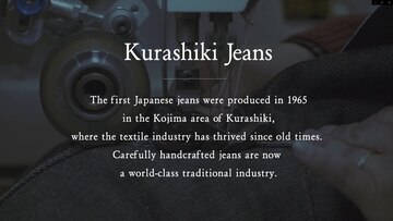 イラスト：Kurashiki Premium