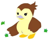 イラスト：アダモ