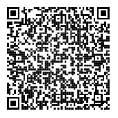 二次元コード：倉敷市電子申請サービス
