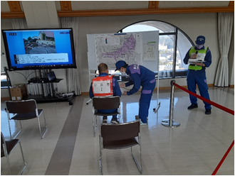 写真:証明受付2