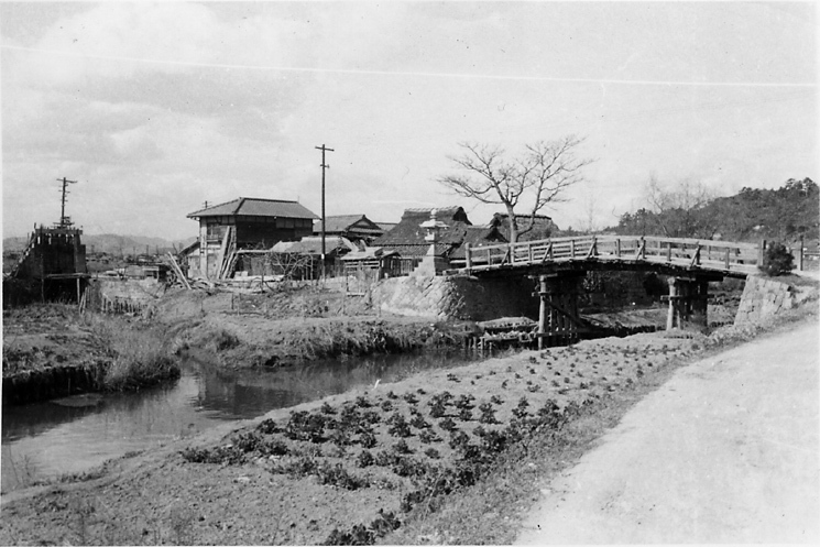 写真：高橋（倉敷市新田）