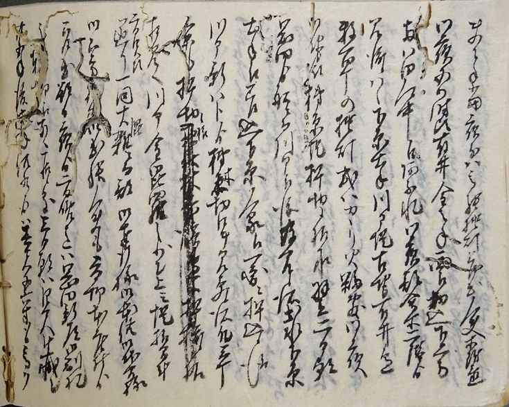 写真：資料4－3