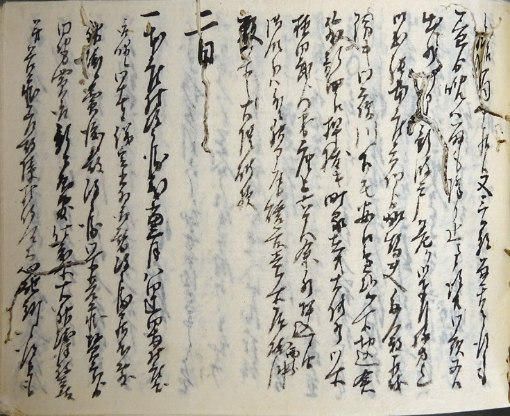 写真：資料4－4