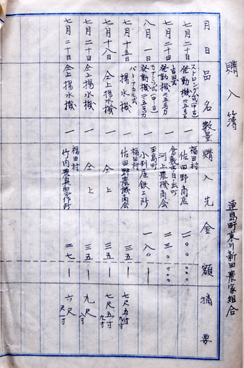 写真：資料3－2