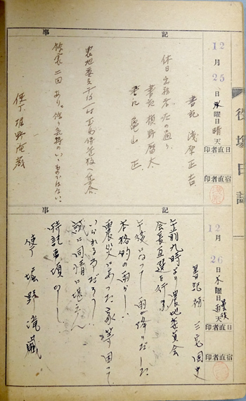 写真：資料2－2
