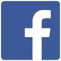 イラスト：Facebookアイコン