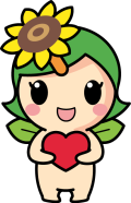 イラスト：くーみん
