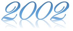 イラスト：2002