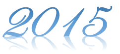 イラスト：2015