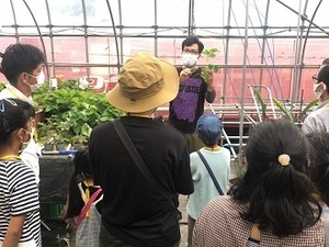写真:説明