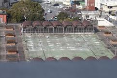 写真:基礎工事3