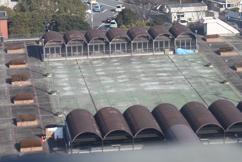 写真:続基礎工事3