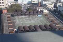 写真:続基礎工事4