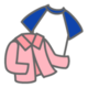 イラスト：古布類