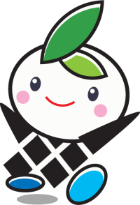 イラスト：くらいふ
