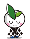 イラスト：お願い
