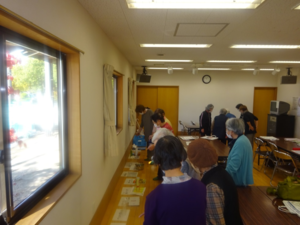 写真：出前講座2