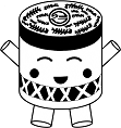 イラスト:ますたろう