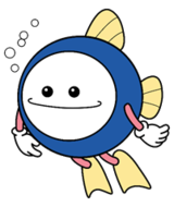 イラスト：スイスイ2