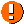 イラスト：！マーク