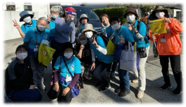 写真：各地区でのイベント5