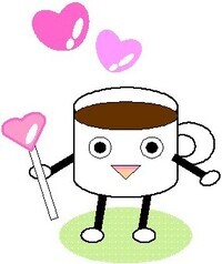 イラスト：ほっとちゃん