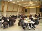 写真：倉敷市自殺対策ネットワーク会議1