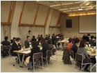 写真：倉敷市自殺対策ネットワーク会議2