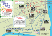 写真：川辺地区