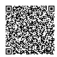 QRコード：倉敷市電子申請サービス