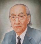 写真：大野昭和斎（おおのしょうわさい）