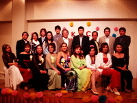 photo: KPCmembers1