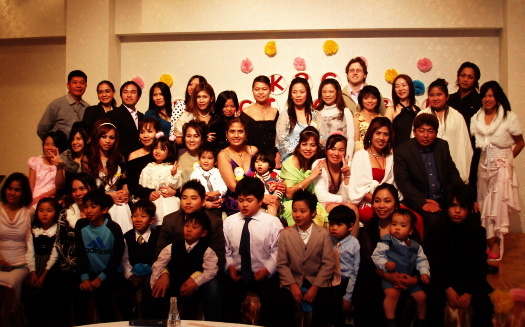 photo: KPCmembers2